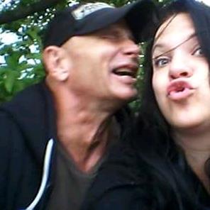 Arthur Francis Laing