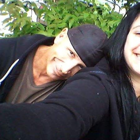 Arthur Francis Laing