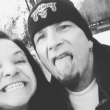 Arthur Francis Laing