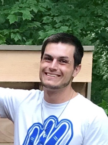 Eric Hess's obituary , Passed away on July 30, 2019 in Coshocton, Ohio