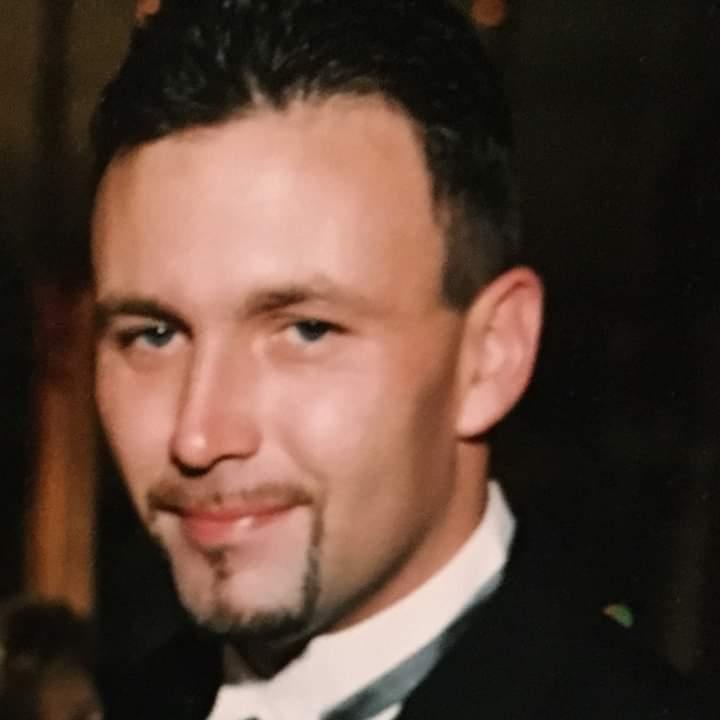 Joseph P. Rappleyea Jr. Obituary