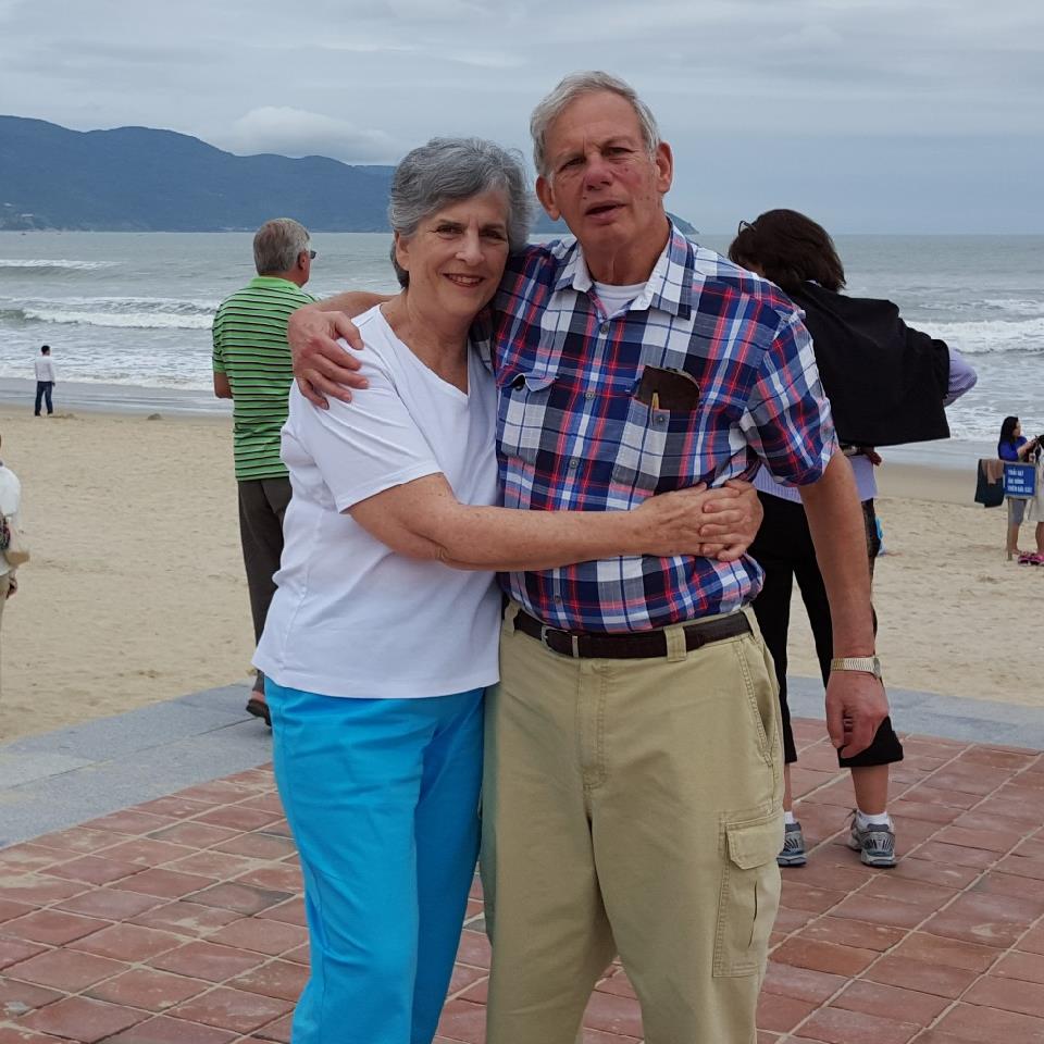 Sar D. Kaufman Obituary