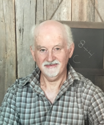 Gaston Gosselin