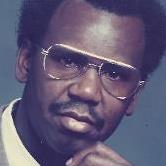 Larry Butler Sr.'s obituary , Passed away on July 31, 2019 in Hephzibah, Georgia