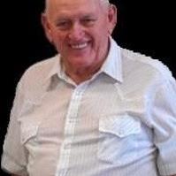 Edd E. Bloyd's obituary , Passed away on August 2, 2019 in Battle Ground, Indiana