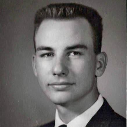 Talvin Smith Teuscher's obituary , Passed away on August 13, 2019 in American Fork, Utah