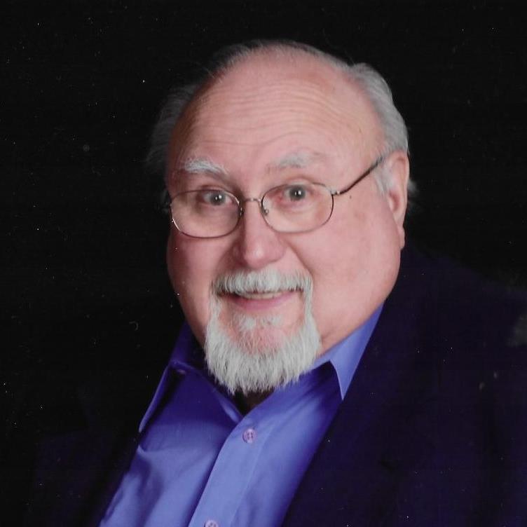 Richard Wareham Obituary