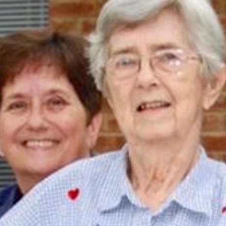 Bonnie Karen Beal's obituary , Passed away on August 3, 2019 in Cary, North Carolina