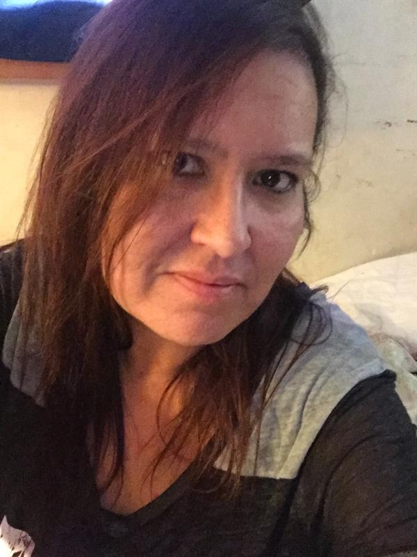 Catherine Velmer Obituary