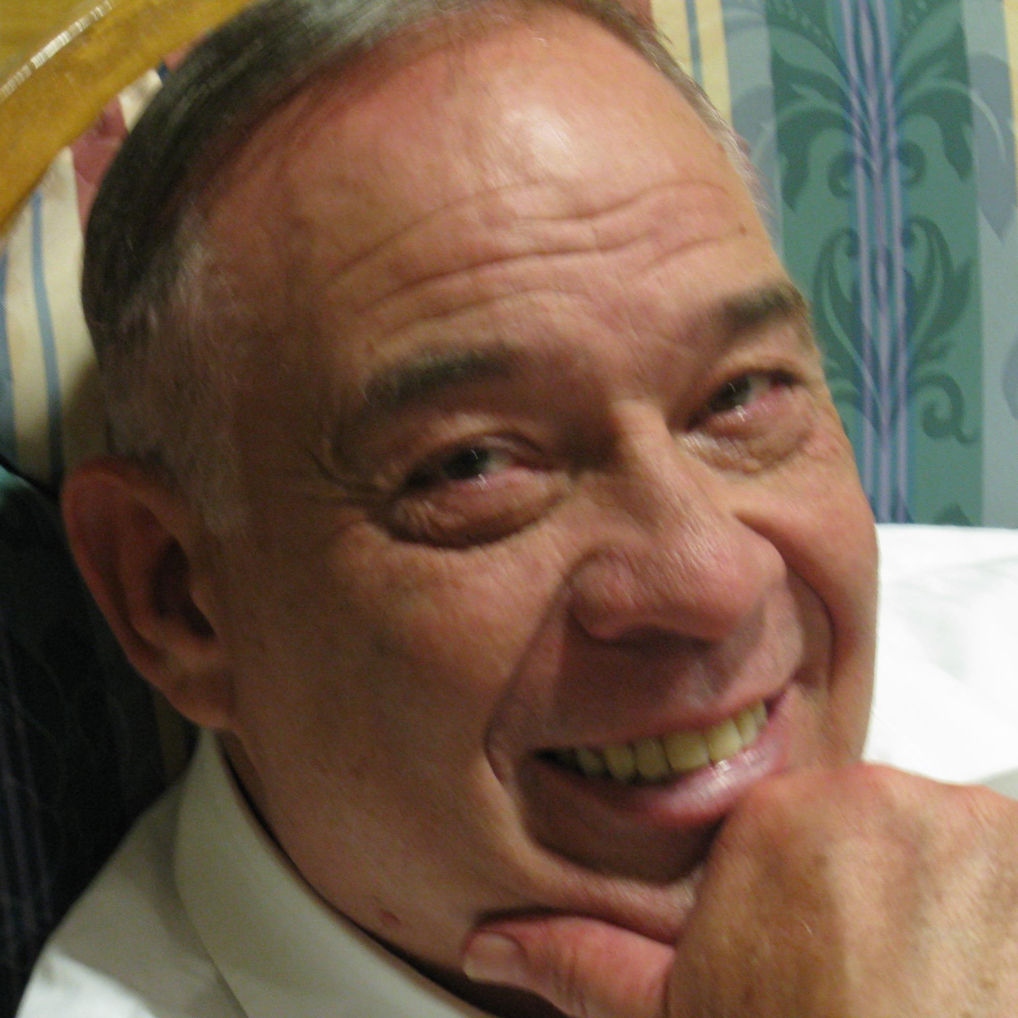 Jack Krauss's obituary , Passed away on August 1, 2019 in Media, Pennsylvania
