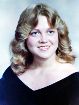 Vickie Feazell Obituary