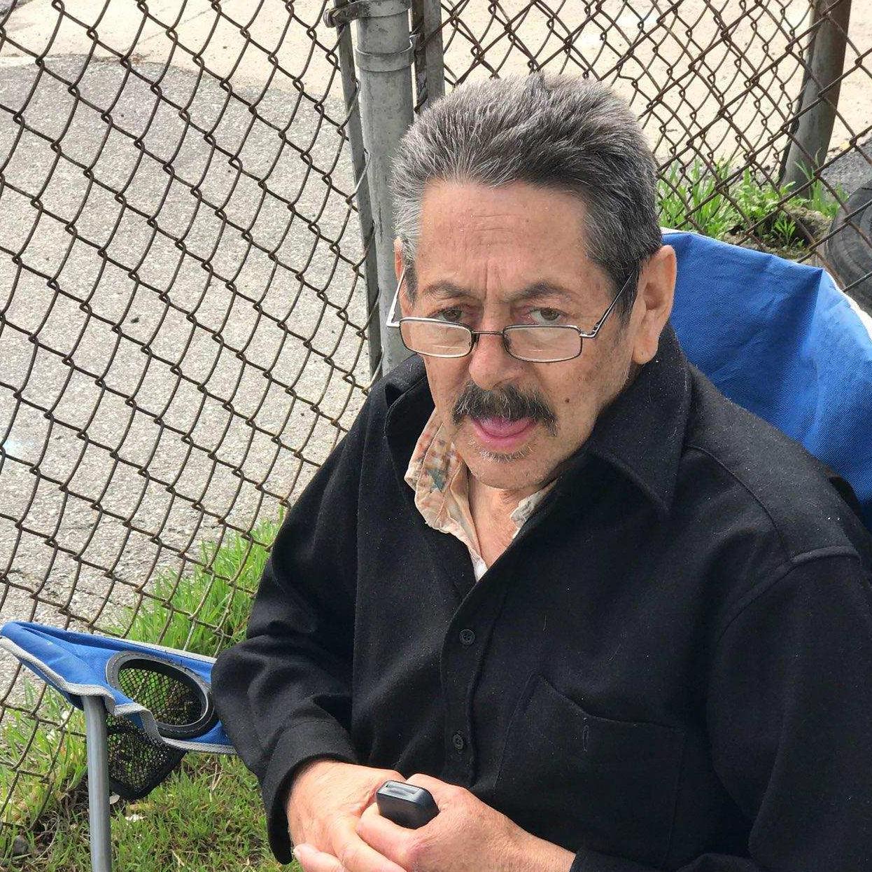 Cornelius V. Stanley Obituary