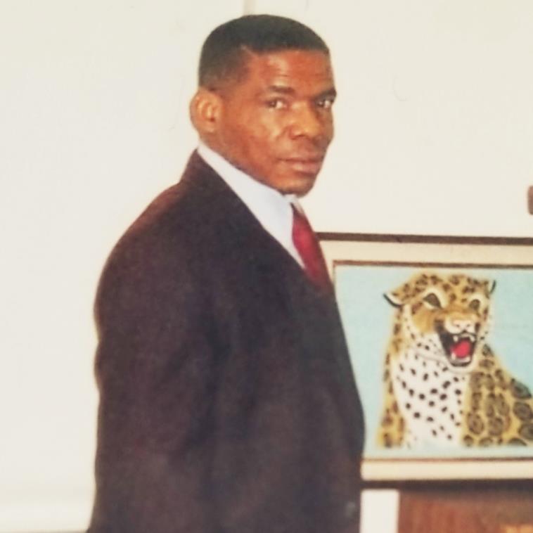 Chris Mannah's obituary , Passed away on August 4, 2019 in Trenton, New Jersey