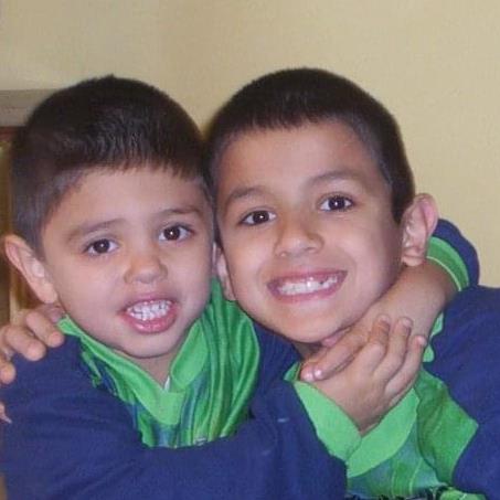 Uriah Lee Sagri Obituary