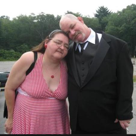 Michael Jennison Sr.'s obituary , Passed away on August 3, 2019 in Wareham, Massachusetts