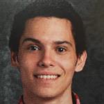 Isaac Nelson Obituary