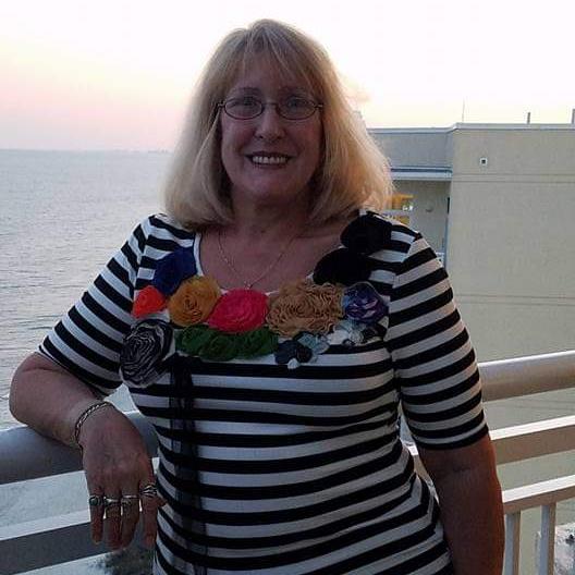 Carol L. Gossard's obituary , Passed away on August 3, 2019 in Pulaski, Pennsylvania