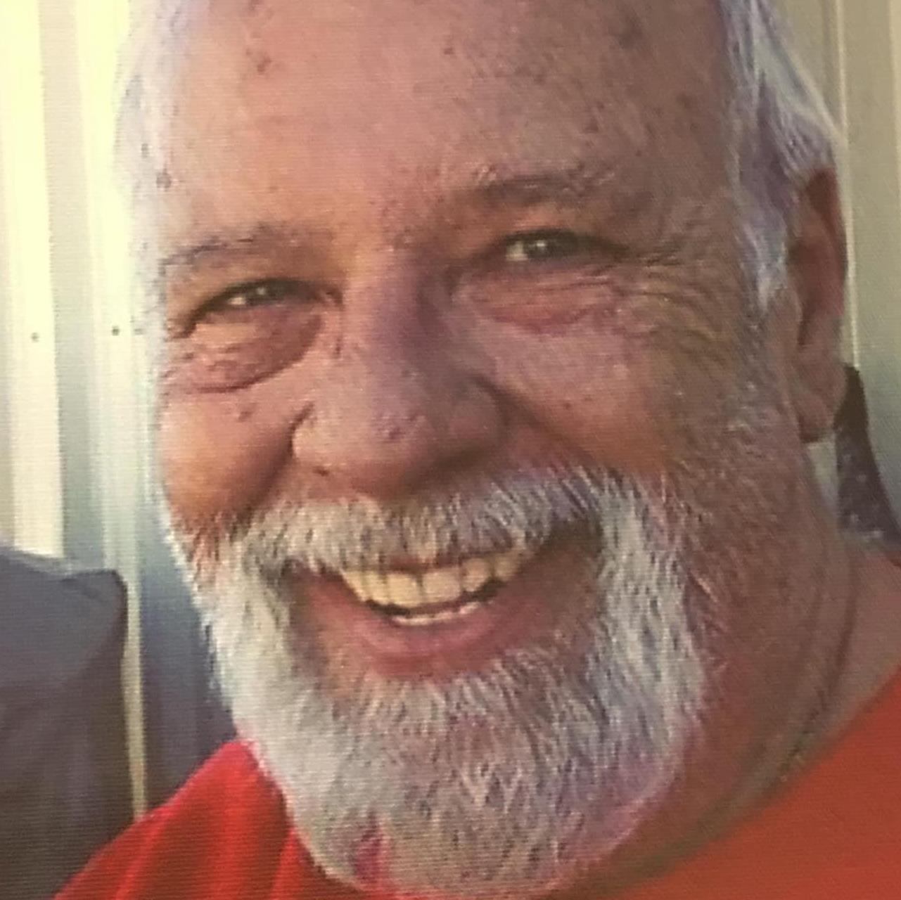 William Michael Tortat Obituary