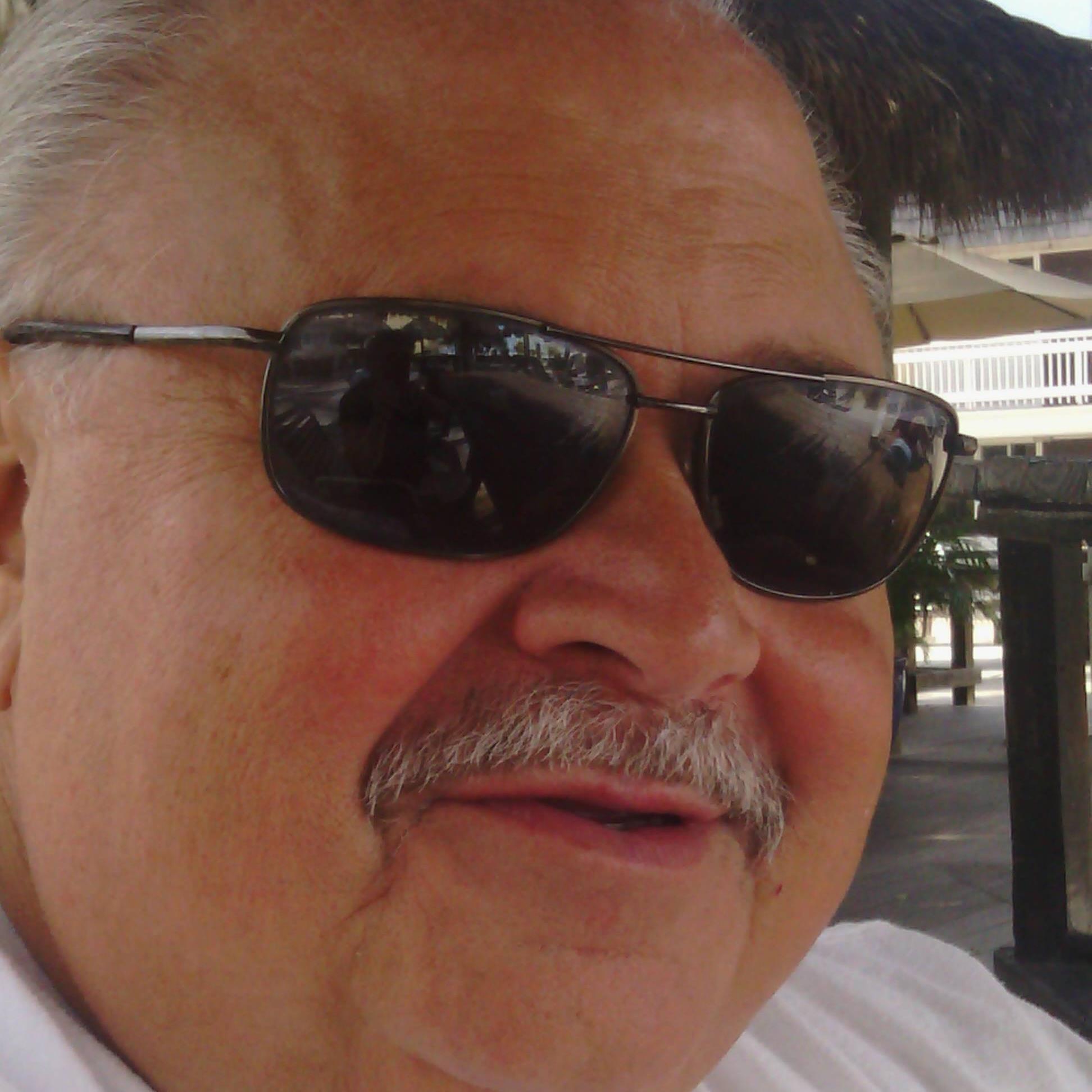 John A. Barone's obituary , Passed away on August 4, 2019 in North Fort Myers, Florida