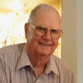Jerry Page's obituary , Passed away on August 8, 2019 in Oklahoma City, Oklahoma