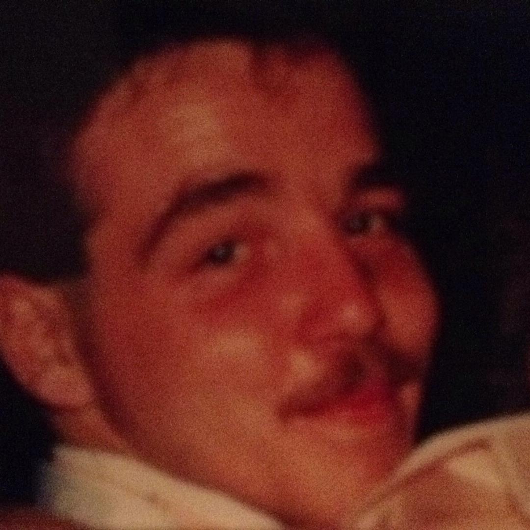 Michael Anthony Collins Obituary