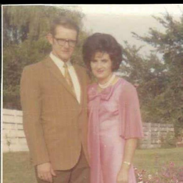 Carl Donald Lewis Jr. Obituary