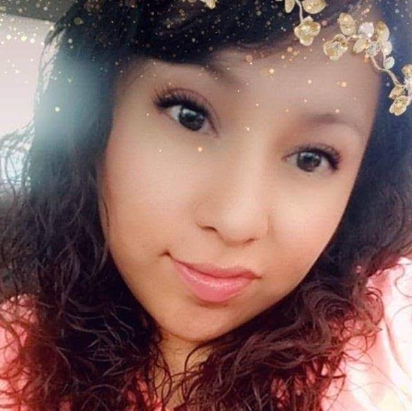 Martika Fawn Spoonhunter-Fred Obituary