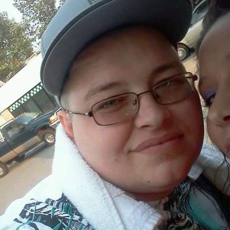 William Josselin Jr's obituary , Passed away on June 18, 2015 in Street, Maryland