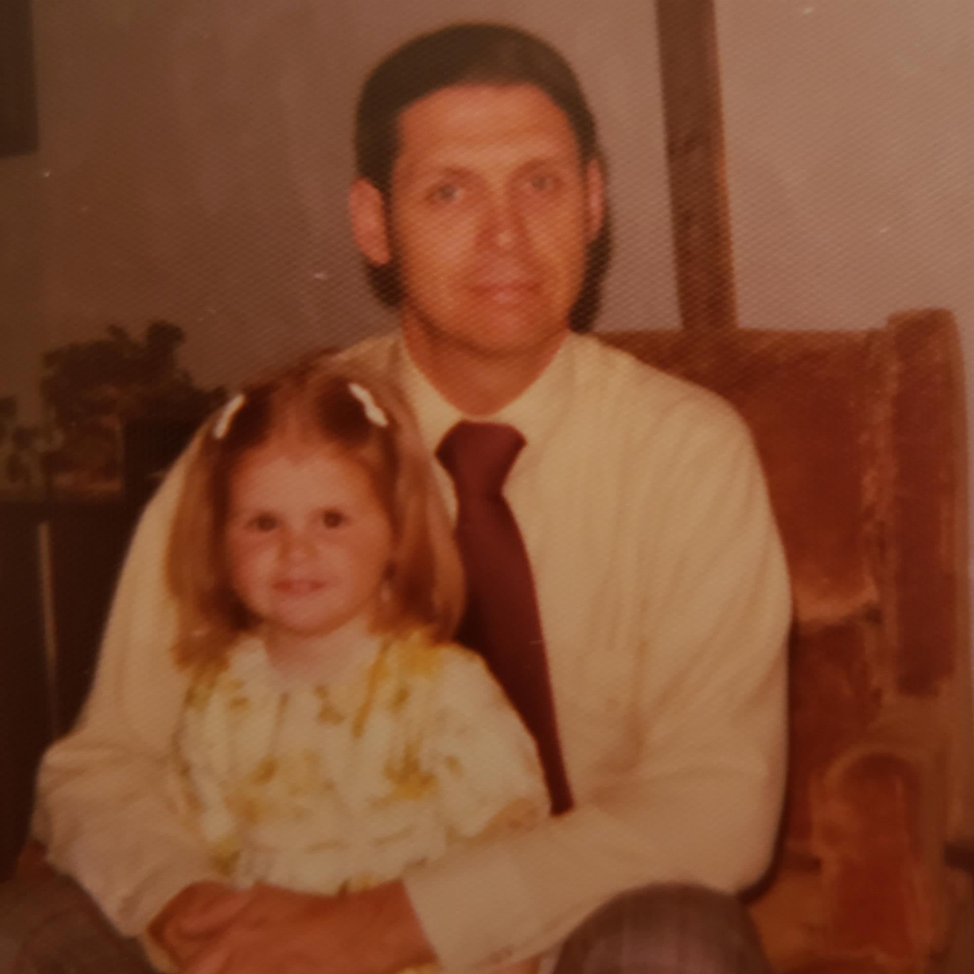 Wayne T. Clavering Obituary