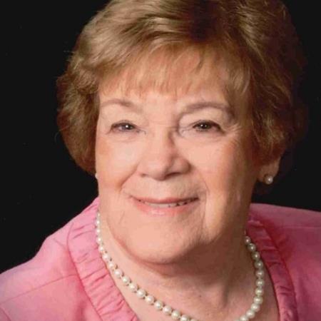 Virginia Shaver's obituary , Passed away on August 10, 2019 in Ruston, Louisiana
