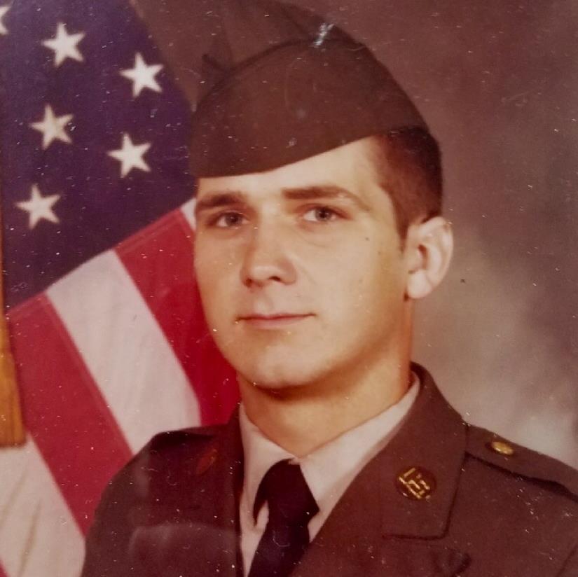 Edwin John Mikeska Jr. Obituary