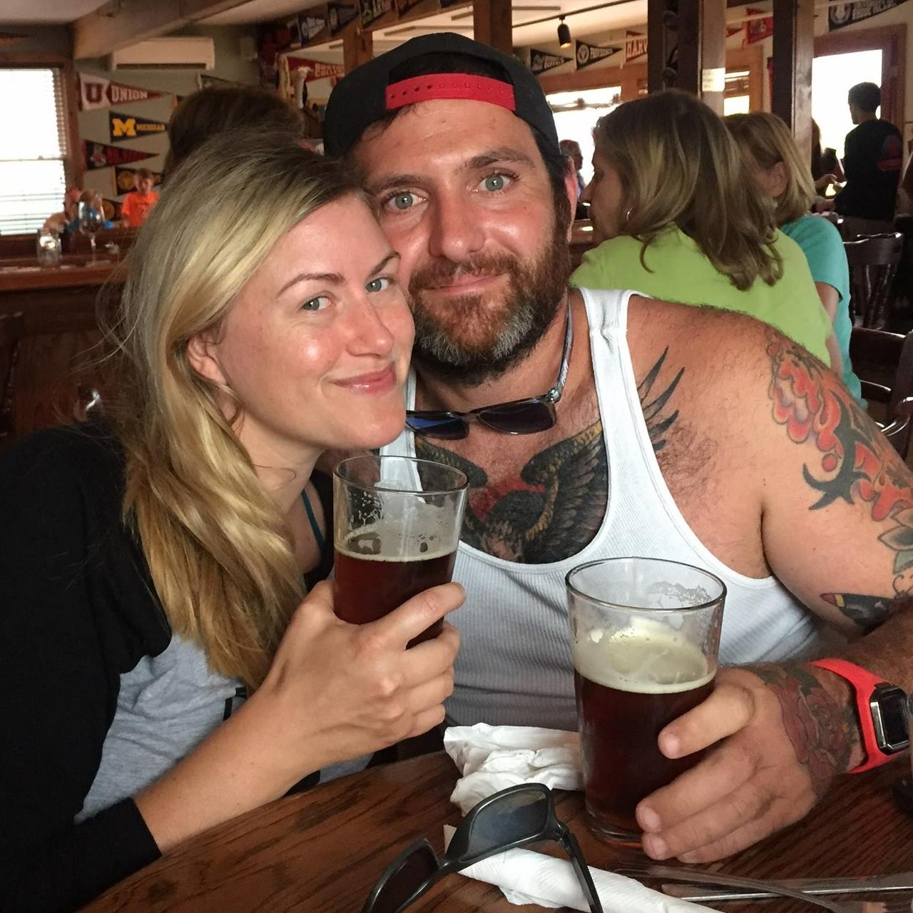 Ryan Michael Zehrer Obituary