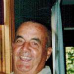 Dorson W. Johnston Obituary
