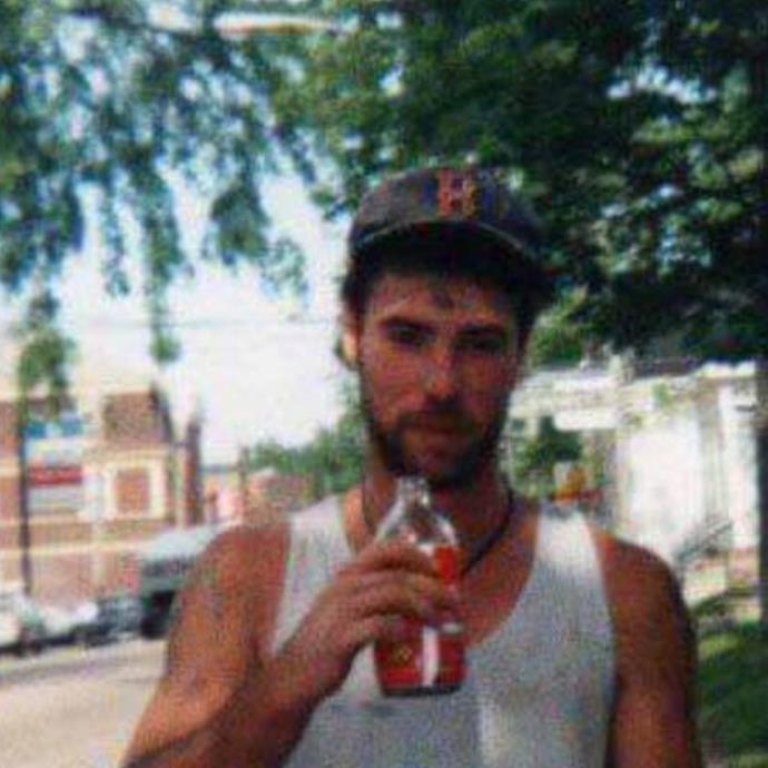 Trevor John Sproule Obituary