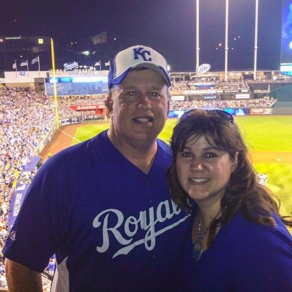 Sharron Ann Kiely's obituary , Passed away on August 11, 2019 in Wellsville, Kansas