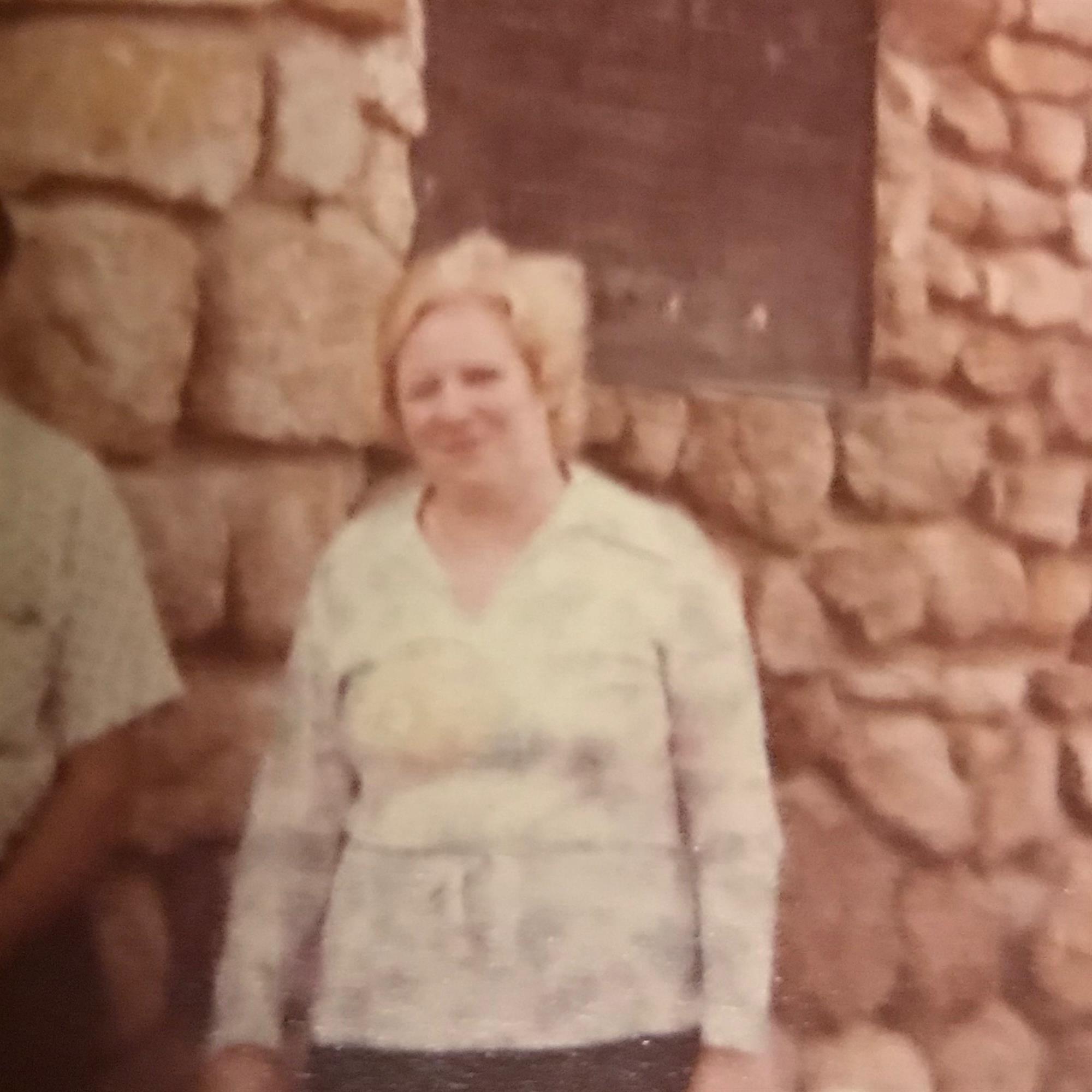 Dorothy June Jeffries's obituary , Passed away on July 29, 2019 in Stamford, Connecticut