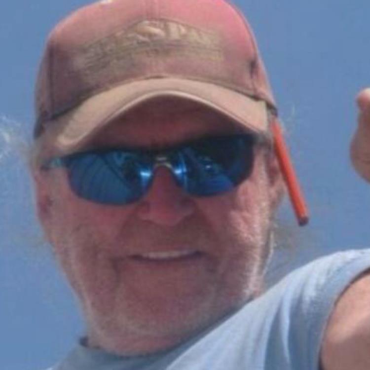 Leslie Dane Kennedy Obituary