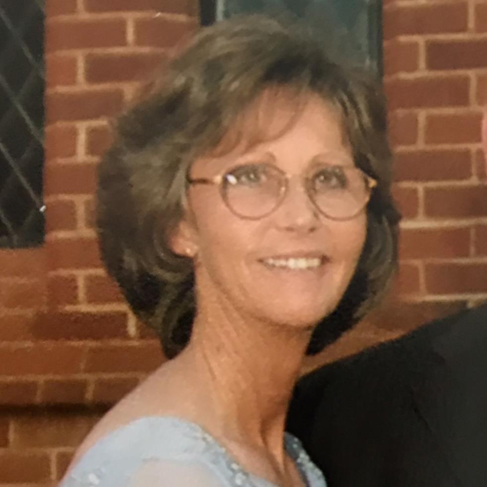 Lynette (Sissy) Ingram's obituary , Passed away on August 10, 2019 in Manilla, New South Wales