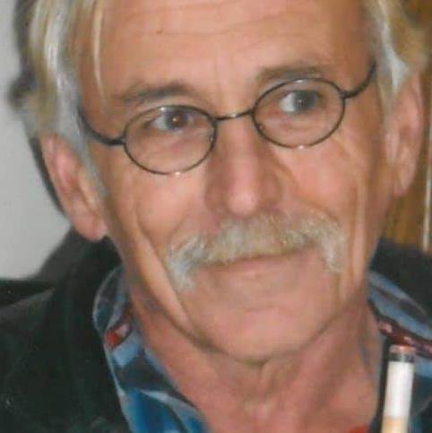 Lovin Howard Graves Obituary