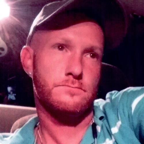 Joseph Allen Deason