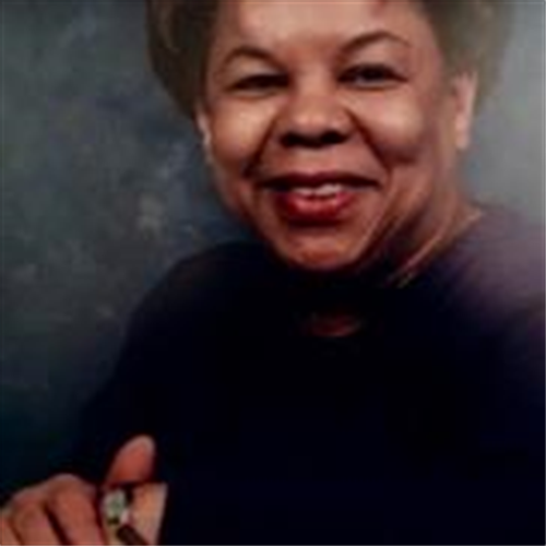 Lavinia M. Sharp's obituary , Passed away on August 5, 2019 in Detroit, Michigan