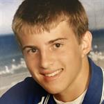 Gregory Alphin Lindsay Jr. Obituary