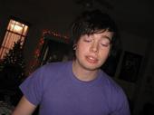 David Ingle