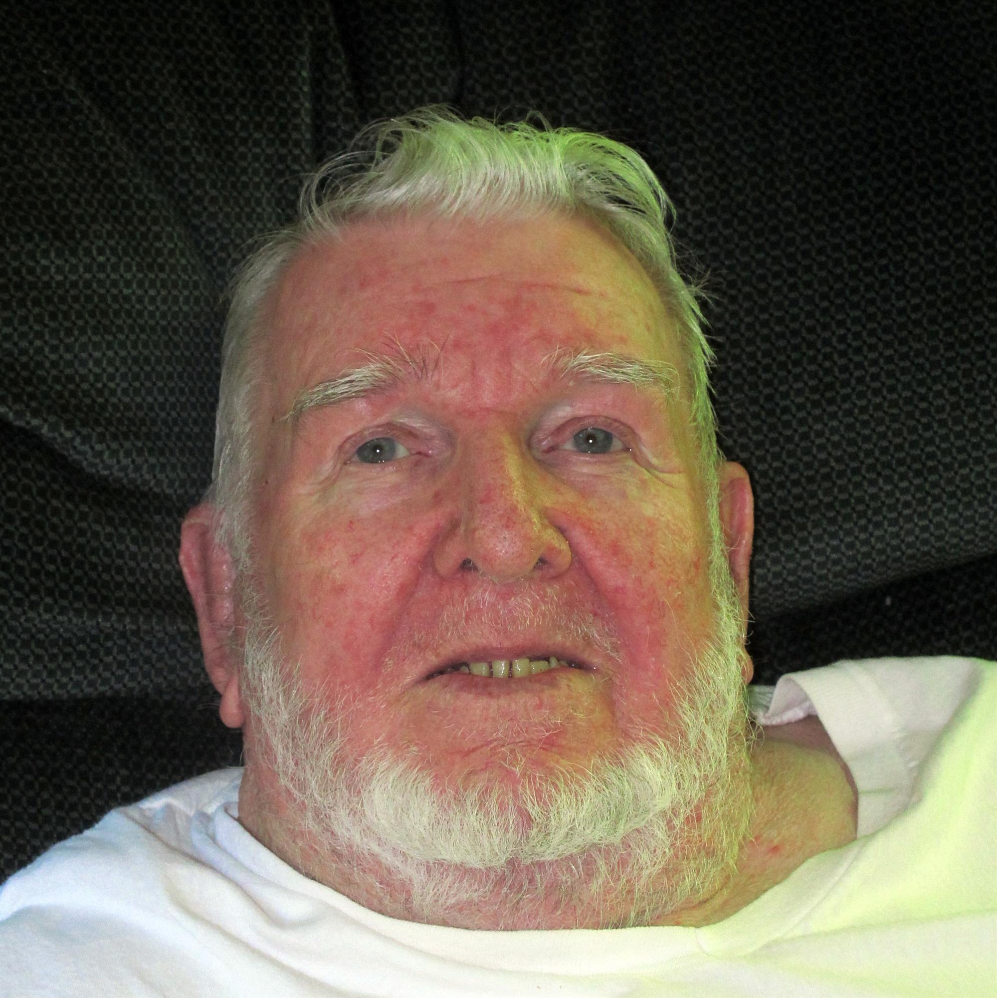 Wilson D. Scott Jr.'s obituary , Passed away on August 15, 2019 in Conover, Wisconsin