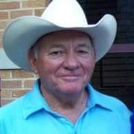 Charles Villarreal Obituary