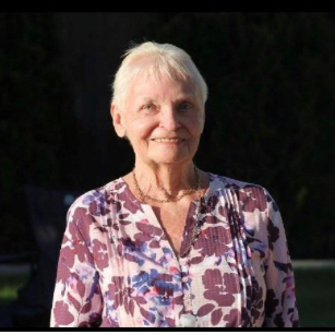 Sharon Maida Miskosky