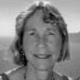 Pam M Packard Obituary