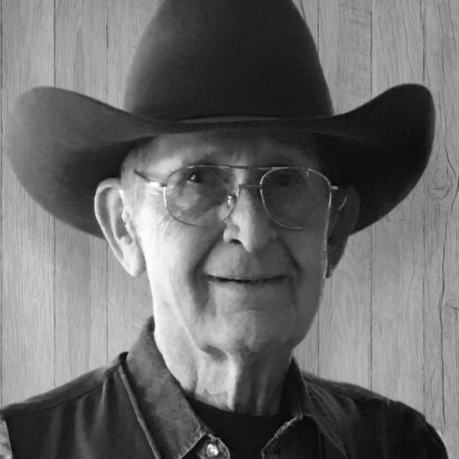 Ronald C Lewis Obituary
