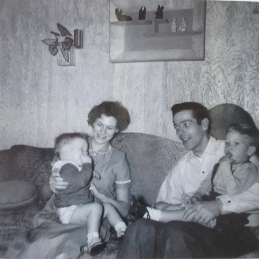 Veronica "Ronnie" (Yopko) Fuller's obituary , Passed away on August 15, 2019 in Newbury, Ohio