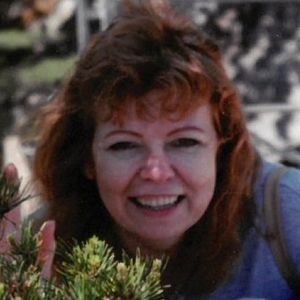 Sheryl Doyen-Gonzales Obituary